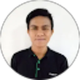 Review From rahman ferdy