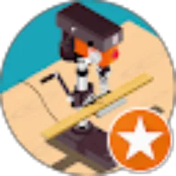 Review From LukmanHa