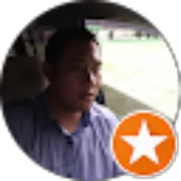 Review From anGga oSinG