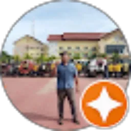 Review From Akmal Birri
