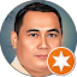 Review From Ekky Cokroatmodjo