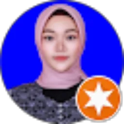 Review From Khairunnisa Haibah