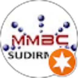 Review From MITS TourTravel