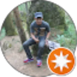 Review From Nur B