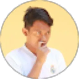 Review From Hisyam Rifqi