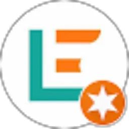 Review From LUGER ELLES