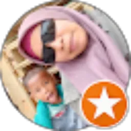 Review From Henny Ginting