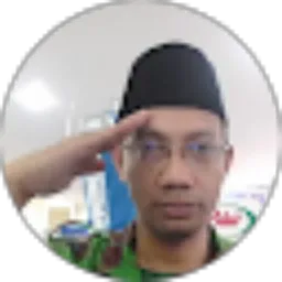 Review From didik supriyadi