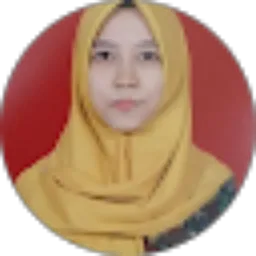 Review From Nurlaela Fitriana