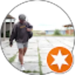 Review From grenis kaneka