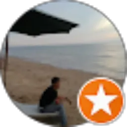 Review From Anis man
