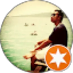 Review From joko dacosta