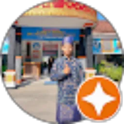 Review From Hendriansyah