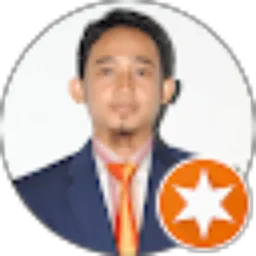 Review From Ali Ibrahim Al Canei