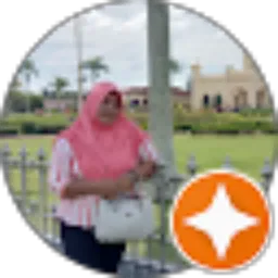 Review From Renny Shinta Fitriani