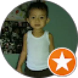 Review From rifky 1230