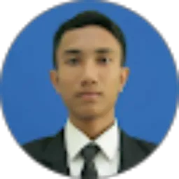 Review From M. Afis Farhan