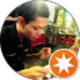Review From Sanda Wibowo