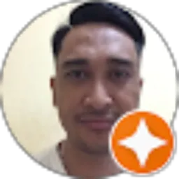 Review From Krisna Tama