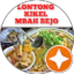 Review From Mister Bejo