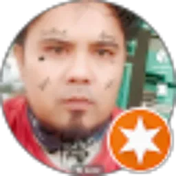 Review From Ndang Hidayat