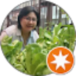 Review From clara Dewi