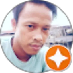 Review From Abang Man Channel