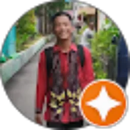 Review From Ridho P U