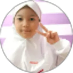 Review From Yayuk Mustiko