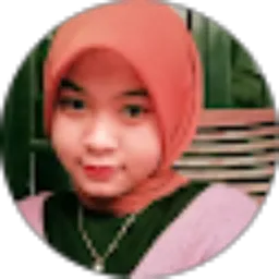 Review From Prisilia Rizky