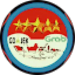 Review From Dody Romady