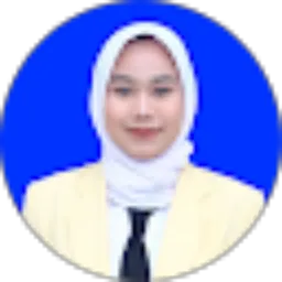 Review From Triska Aprila