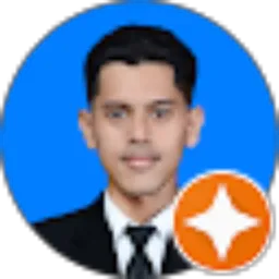 Review From Muhammad Akbar Fitrayanda