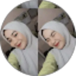 Review From Nurjanah PE