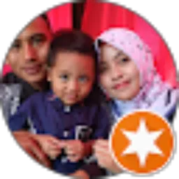 Review From Naez Sri