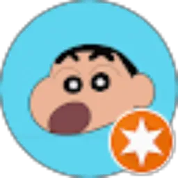 Review From Shinchan Subtitle Indonesia