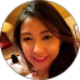 Review From Cellina Anggraini