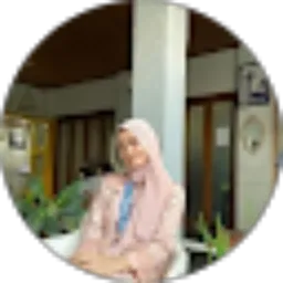 Review From Hasna Rafida Alya