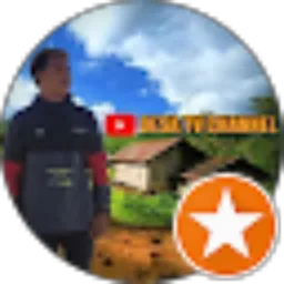 Review From DESA TV CHANNEL