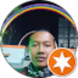 Review From arifin cs