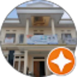 Review From Desa Ciburial