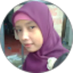 Review From Mila anjar sari