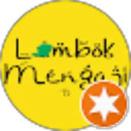 Review From Lombok Mengaji TV