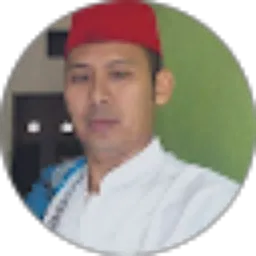 Review From arifin