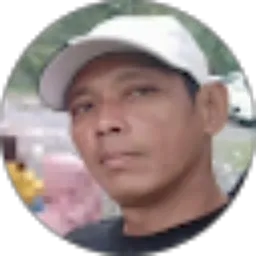 Review From Inung Wae