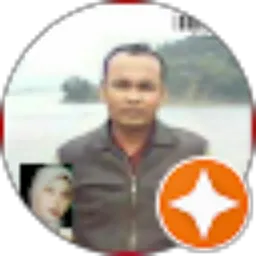 Review From Zaenal Arifin