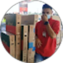 Review From Rolis Saputra