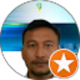 Review From Adin Nugroho