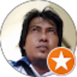 Review From Dhana Ramadhana