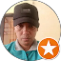 Review From Saihon S. Sos